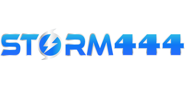 storm444